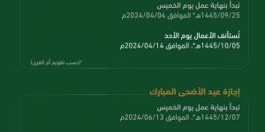 اخبار السعودية | أوقات ومواعيد دوام تحويل الراجحي في شهر رمضان 2024