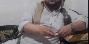 اخبار اليمن | الحوثيون يحاصرون منزل شاب يمني بمدينة إب بعد خلاف شخصي بينه وبين ”بيت المتوكل” السلالية