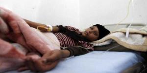 اخبار اليمن | تحذير حوثي للأطباء من تسريب أي معلومات عن حالات مرض السرطان في صنعاء