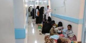 اخبار اليمن | مصادر طبية تكشف ما الذي يحدث في مستشفيات صنعاء ؟
