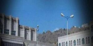 اخبار اليمن | ”مأساة تعليمية تعصف باليمن: قيادي حوثي يحوّل معهداً تقنياً إلى سجن مروع يخطف الأمل ويعذب الأبرياء”