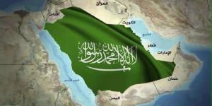 اخبار السعودية | الموقع الفلكي للمملكة العربية السعودية