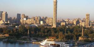 اخبار الإقتصاد السوداني - مصر.. فرض شروط جديدة على الفنادق السياحية