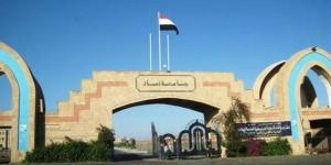 اخبار اليمن | قيادي حوثي يمنع عدد من الطلاب من إجراء عملية الإمتحانات بطريقة تعسفية