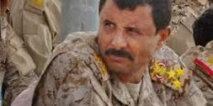 اخبار اليمن | المجلس الانتقالي يمنع قائد عسكري كبير من دخول عدن