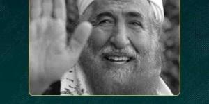 اخبار اليمن | اول تعليق حوثي على وفاة الشيخ عبد المجيد الزنداني