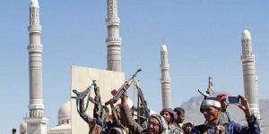 اخبار اليمن | مصرع عدد من ضباط مليشيا الحوثي (الأسماء)