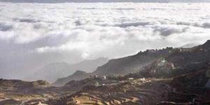 اخبار اليمن | الطقس المتوقع في مختلف المناطق حتى مساء اليوم الجمعة