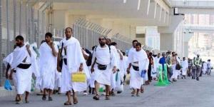 اخبار اليمن | وزارة الأوقاف بالعاصمة عدن تُحذر من تفويج حجاج بدون تأشيرة رسمية وتُؤكّد على أهمية التصاريح(وثيقة)