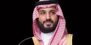 تحت رعاية ولي العهد.. الرياض تستضيف اجتماع المنتدى الاقتصادي العالمي