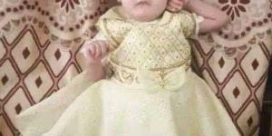 اخبار اليمن | وفاة طفلة جراء احتجازها مع والدها لساعات في نقطة حوثية بمارب