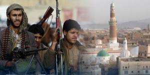 اخبار اليمن | بأوامر من زعيم الحوثيين احتجاز ثلاثة من القيادات النافذة بالجماعة بصعدة
