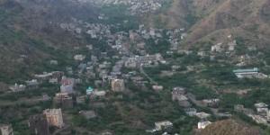 اخبار اليمن | 11 جريمة خلال اقل من شهر.. مليشيات الحوثي تكثف من جرائمها في تعز