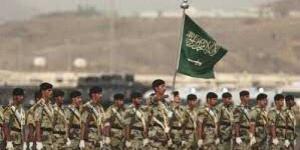 اخبار اليمن | رسالة سعودية قوية للحوثيين ومليشيات إيران في المنطقة