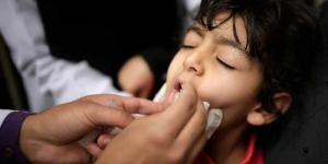 اخبار اليمن | كل 13 دقيقة يموت طفل.. تقارير أممية: تفشٍّ كارثي لأمراض الأطفال في اليمن