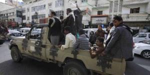 اخبار اليمن | الكشف عن تصعيد وشيك للحوثيين سيتسبب في مضاعفة معاناة السكان في مناطق سيطرة الميلشيا