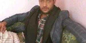 اخبار اليمن | العثور على جثة شيخ قبلي بعد تصفيته رميًا بالرصاص