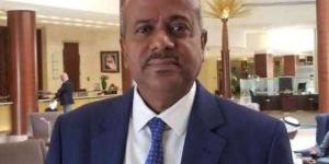 اخبار اليمن | يوم تاريخي: مسؤول يمني رفيع يفوز بمنصب دولي لأول مرة
