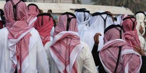 اخبار السعودية - موافقة خادم الحرمين الشريفين على اقتراح ولي العهد بشأن ارتداء الزي الوطني الرسمي في الجهات الحكومية