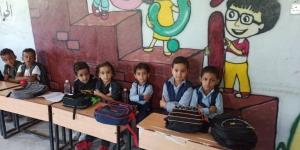 اخبار اليمن | اليمن: التربوية إيناس الصالح تخوض معركة فكرية نادرة ضد مدارس جيل النهضة الأهلية