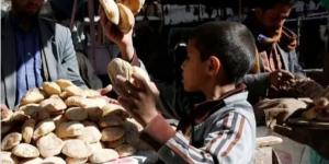 اخبار اليمن | واشنطن: الولايات المتحدة تستثمر مليار دولار لتعزيز الأمن الغذائي في 18 دولة بينها اليمن