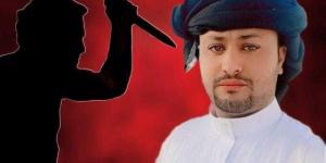 اخبار اليمن | تفاصيل جديدة بشأن مقتل المغترب اليمني في السعودية ‘‘صلاح التاج’’ على أيدي رفاقه من الجنسية اليمنية