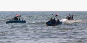 شركة بريطانية للأمن البحري تؤكد وقوع حادثة قرب اليمن