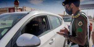 المرور السعودي يوضح إجراءات تسديد المخالفات أو الاعتراض عليها
