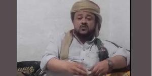 اخبار اليمن | الحوثيون يحاصرون منزل شيخ قبلي في إب وسط تحذيرات من تفجير المنزل