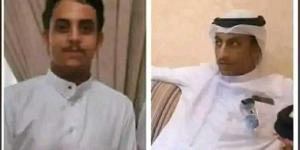 اخبار اليمن | وفاة شابين يمنيين بحادث مروري مروع في البحرين