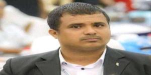 اخبار اليمن | عودة قلم جريء: صحفي عدني يكشف حقيقة التوقف ويُعلن استمرار رسالته!
