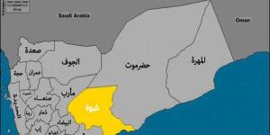 اخبار اليمن | ”انفلات أمني مُخيف: مسلحون يُغتالون مدنيًا في عزان شبوة دون رادع”