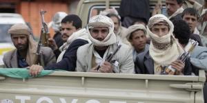 اخبار اليمن | مليشيات الحوثي تختطف خطيب مسجد في إب