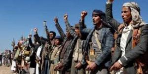 اخبار اليمن | الحوثي يطالب بفرض قيود على ”المبيدات السامة”: صراع داخلي يُحيي فضائح الفساد