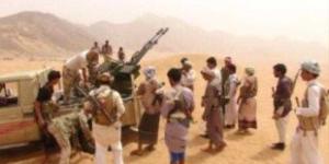اخبار اليمن | ”صدمة في شبوة: مسلحون مجهولون يخطفون رجل أعمال بارز