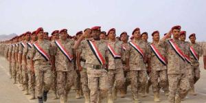 اخبار اليمن | قوات الانتقالي تُسلم مواقعها في لحج: ”درع الوطن” تتولى المسؤولية