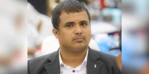 اخبار اليمن | حرب الكلمات ضد صحفي يمني: منظمة حقوقية تطالب بوقف حملة التحريض