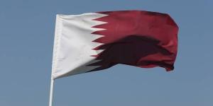 قطر: مكتب حماس باق في الدوحة طالما كان "مفيدا وإيجابيا" للوساطة مع إسرائيل