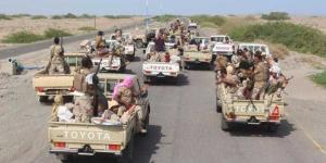 اخبار اليمن | هل دقت ساعة الصفر؟...تحركات عسكرية مكثفة  تُنذر بمعركة فاصلة مع الحوثيين