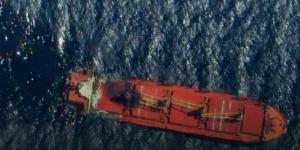 اخبار اليمن | نيويورك: صناعة الشحن العالمية تحذر من تعرض السفن التجارية للخطر مع تصاعد التوترات