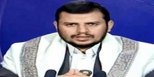 اخبار اليمن | الأمور تعود إلى نقطة الصفر.. عبدالملك الحوثي يهاجم السعودية ويبعث أطماع الفرس باستهداف مكة والمدنية