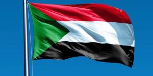 اخبار الإقتصاد السوداني - وكيل الحكم الاتحادى يشيد بتجربةمحلية بحرى في خدمة المواطنين