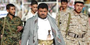 اخبار اليمن | ”ولي الله” و” رئيس جمهورية” ...قيادي حوثي سابق يكشف عن ارتكاب قيادات حوثية كبيرة  جريمة موت بطيء  (وثيقة)