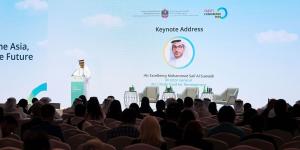 الإمارات تدعم المرحلة الثانية من صندوق العيش والمعيشة بمبلغ 50 مليون دولار