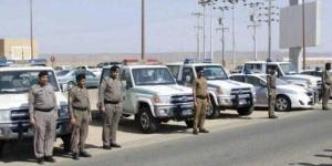 اخبار اليمن | القبض على يمنيين في السعودية .. وإعلان رسمي للسلطات الأمنية بشأنهم