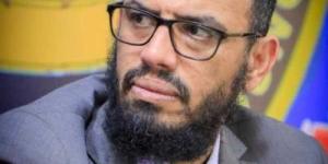 اخبار اليمن | بسبب ”الأنذال”.. هاني بن بريك يوجه مناشدة عاجلة للسعودية والإمارات