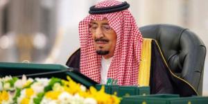 اخبار اليمن | توقيع اتفاقية جديدة بين السعودية واليمن بموافقة مجلس الوزراء السعودي والوكالة الرسمية تكشف تفاصيلها