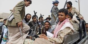 اخبار اليمن | مليشيات الحوثي الإرهابية تغذي اشتباكات قبلية أدت لقتل وإصابة سبعة أشخاص في ذمار