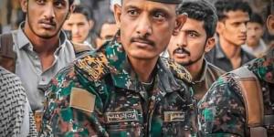 اخبار اليمن | عاجل: قرارات مفاجئة تطيح بقائد قوات الأمن الخاصة بمارب وتعيين ثلاث شخصيات للقيادة والأركان والعمليات