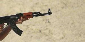 اخبار اليمن | شاب يقتل شقيقه جنوبي اليمن ووالده يتنازل عن دمه فورًا